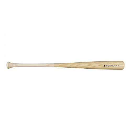  Louisville Slugger 32 Genuine Series 3X Ash Mixed Baseball Bat