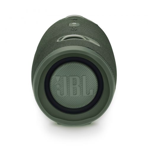 제이비엘 JBL Xtreme2 Portable Wireless Bluetooth Speaker