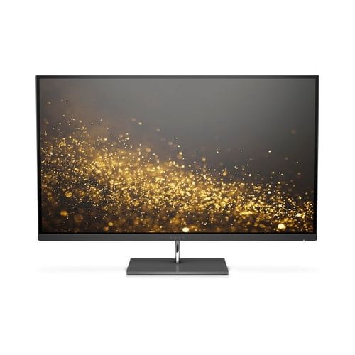 에이치피 HP ENVY 27 LED Widescreen Monitor (W5A12AA#ABA Black)