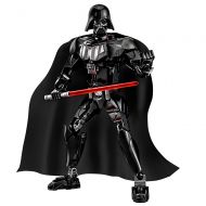 LEGO Constraction Star Wars Darth Vader 75111