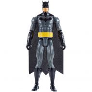 DC Comics Batman Unlimited Batman Figure