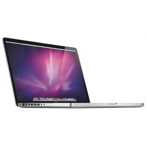 애플 Apple MacBook Pro 13.3 Intel Dual Core i5 2.5GHz 4GB 500GB Laptop - MD101LLAn (Certified Refurbished)