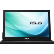 ASUS 15.6IN WS 1920X1080 1080P 700:1 MB169B+ USB3 14MS