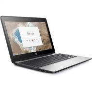HP Chromebook 11 G5 - 11.6 - Celeron N3060 - 4 GB RAM - 16 GB SSD