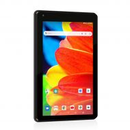 RCA Voyager 7 16GB Tablet Android OS