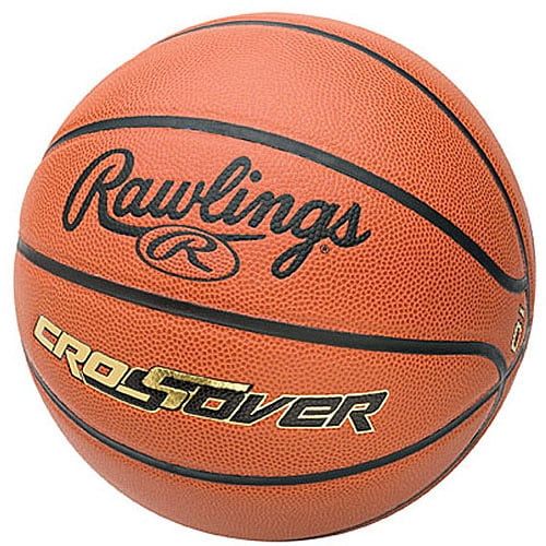 롤링스 Rawlings Basketball Mens Leather 29.5