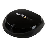 StarTech Bluetooth Audio Receiver with NFC