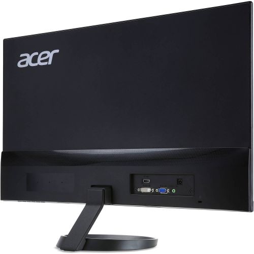 에이서 Acer R271 27 16:9 IPS 1920 x 1080 LEDMonitor