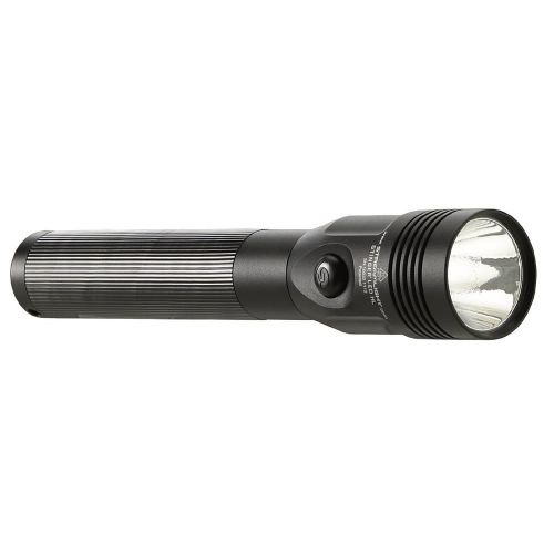  Streamlight 75429 Stinger LED HL Rechargeable Flashlight (Black)