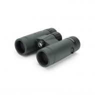 Celestron TrailSeeker Binocular