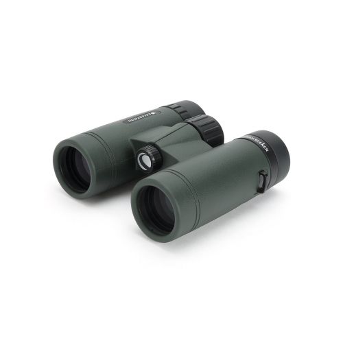 셀레스트론 Celestron TrailSeeker Binocular