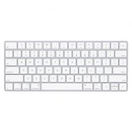 [아마존베스트]Apple Magic Keyboard - US English