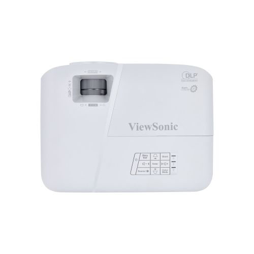  ViewSonic PA503X 3600 Lumens XGA HDMI Projector