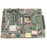 Acer ACER DB.GD711.001 Gateway AIO ZX6971 Motherboard s1155, IPISB-AG