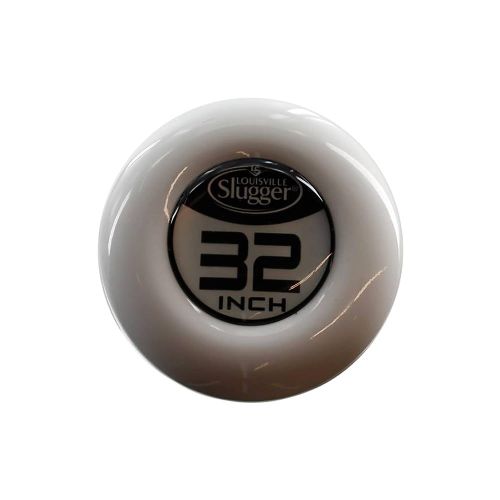 윌슨 Wilson 2017 Louisville Slugger Solo 617 BBCOR Baseball Bat (-3) 29in