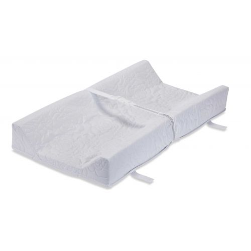  L.A. Baby LA Baby 30 Contour Waterproof Changing Pad