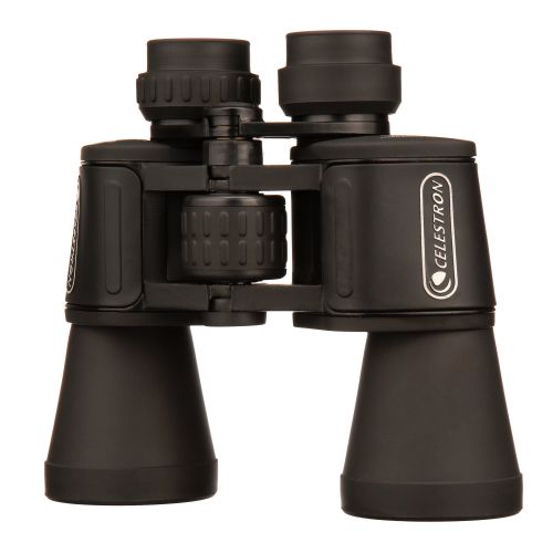 셀레스트론 Celestron UpClose G2 20x50 Porro Binocular