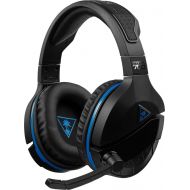 Turtle Beach Stealth 700 Wireless Gaming Headset for PS4 and PS4 Pro