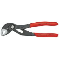 Knipex Tools KNIPEX Tools 87 01 150, 6-Inch Cobra Pliers
