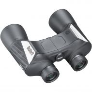 Bushnell BS11250 Spectator Sport 12 x 50mm Binoculars