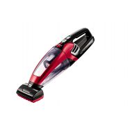 Bissell BISSELL AutoMate Cordless Rechargeable Hand Vacuum, 2284W