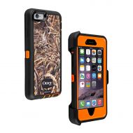 OtterBox iPhone 6 Otterbox case defender series