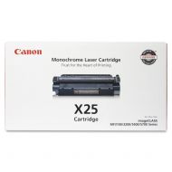 Canon X25, 8489A001