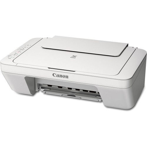 캐논 Canon PIXMA MG2522 All-in-One Inkjet Printer