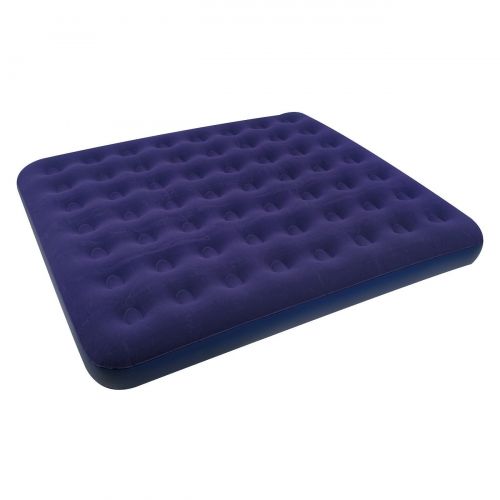  Stansport Deluxe Air Bed - King Size