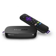 Roku Premiere