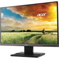 Acer V246WL - LED monitor - 24