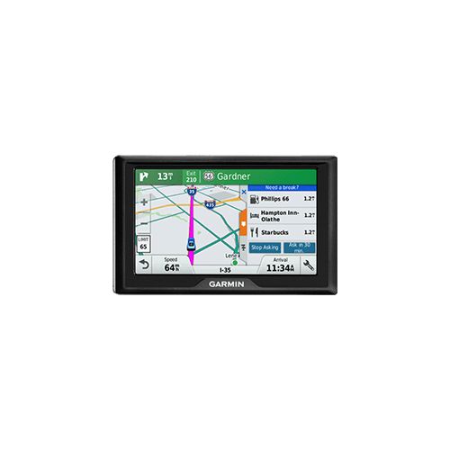 가민 Garmin Drive 50LM 5 GPS Navigator (Refurbished)