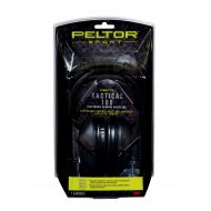 Peltor Tactical 100 Electronic Hearing Protector