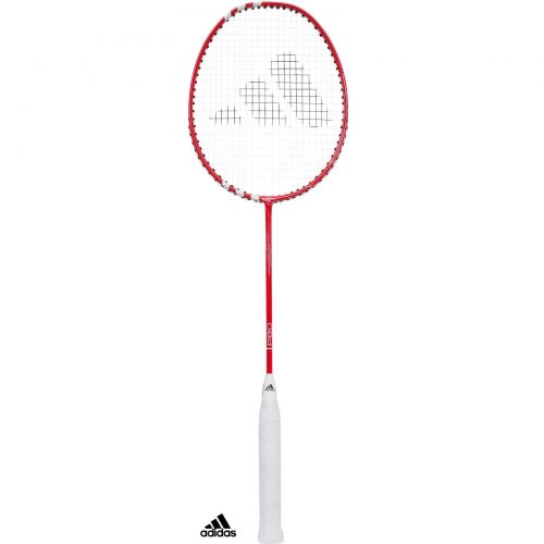 아디다스 Adidas adidas Badminton Power P80 Racket