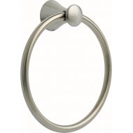 Franklin Brass Somerset Towel Ring, Available in Multiple Colors