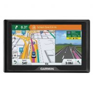 Garmin Drive 50 5 GPS