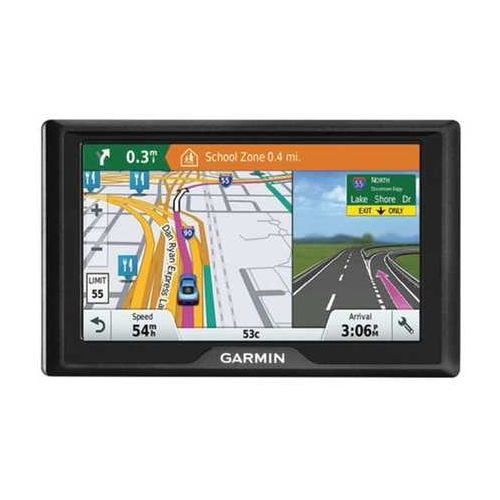 가민 Garmin Drive 50 5 GPS