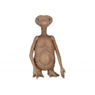 NECA E.T. The Extra-Terrestrial 12 Foam Stunt Puppet