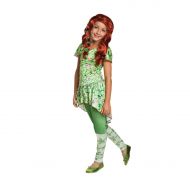 Rubies Costumes Kids Poison Ivy Costume