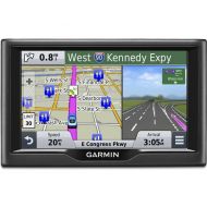 Refurbished Garmin nuvi 57LM 5 GPS Navigator System
