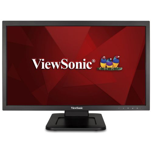  ViewSonic Viewsonic XG2402 24 FullHD 1920x1080 144Hz FreeSync Gaming Monitor