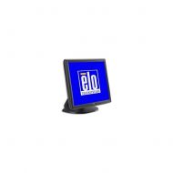 Elo Touch Systems Intellitouch 19 Desktop Touchscreen Monitor (1915L Dark Gray)