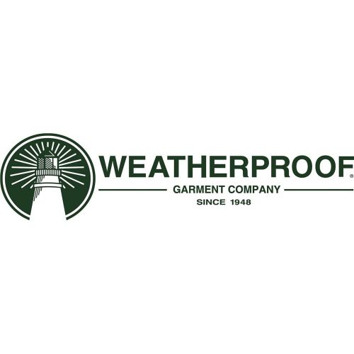  Weatherproof - Womens Soft Shell Jacket - W6500
