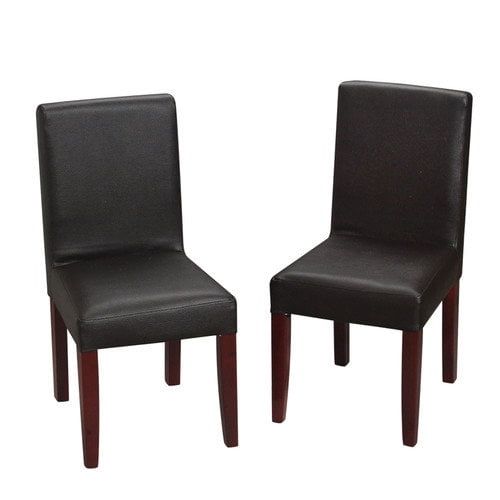  Gift Mark Childrens Chair (Set of 2)