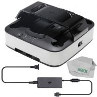 DJI Portable Charging Station for Spark Quadcopter Starters Bundle