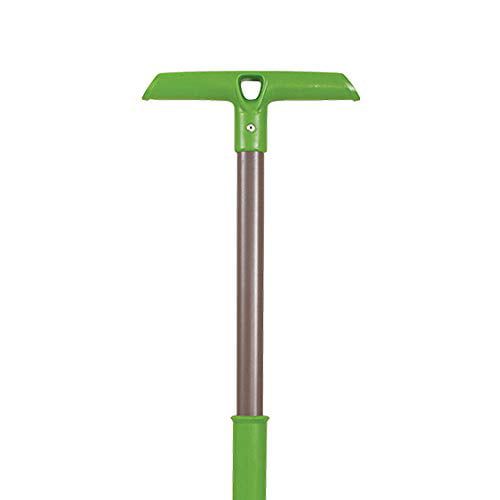  AMES Ames 2917300 40 Stand-Up Weeder