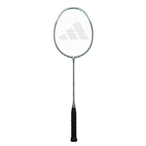 아디다스 Adidas adidas Badminton Switch Series Pro Racket