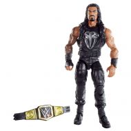 WWE Elite Roman Reigns Figure