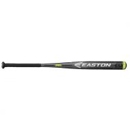 Easton Hammer Slowpitch Softball Bat 34 In