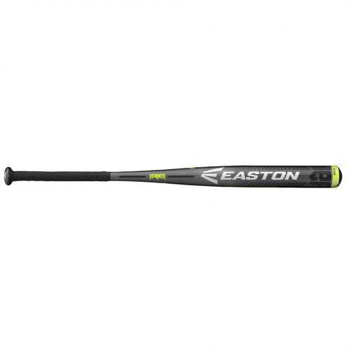 이스턴 Easton Hammer Slowpitch Softball Bat 34 In